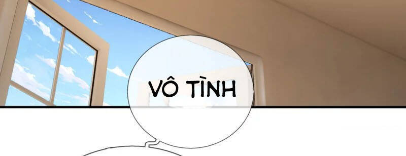 Ta Là Chiến Thần Vô Song