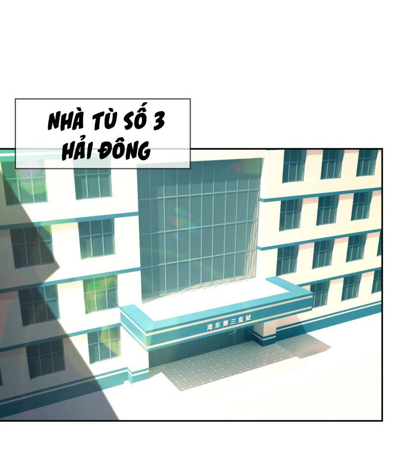 Ta Là Chiến Thần Vô Song