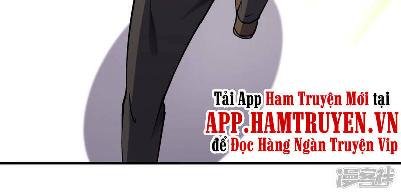 Ta Là Chiến Thần Vô Song