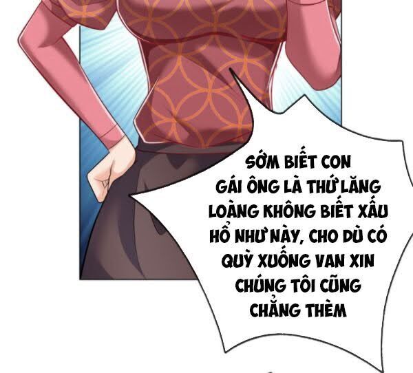 Ta Là Chiến Thần Vô Song
