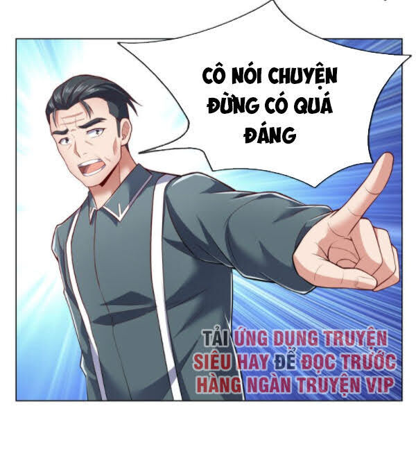 Ta Là Chiến Thần Vô Song