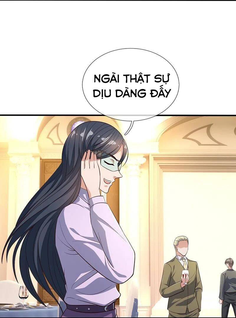 Ta Là Chiến Thần Vô Song