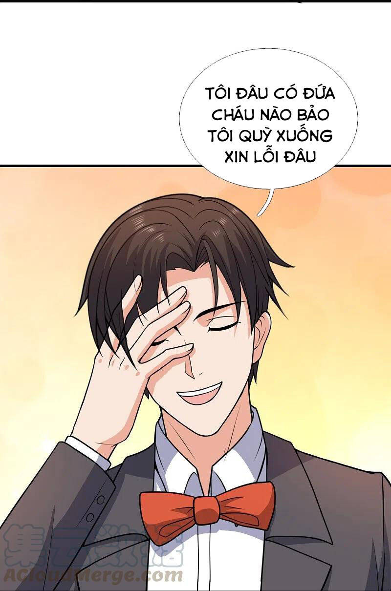 Ta Là Chiến Thần Vô Song