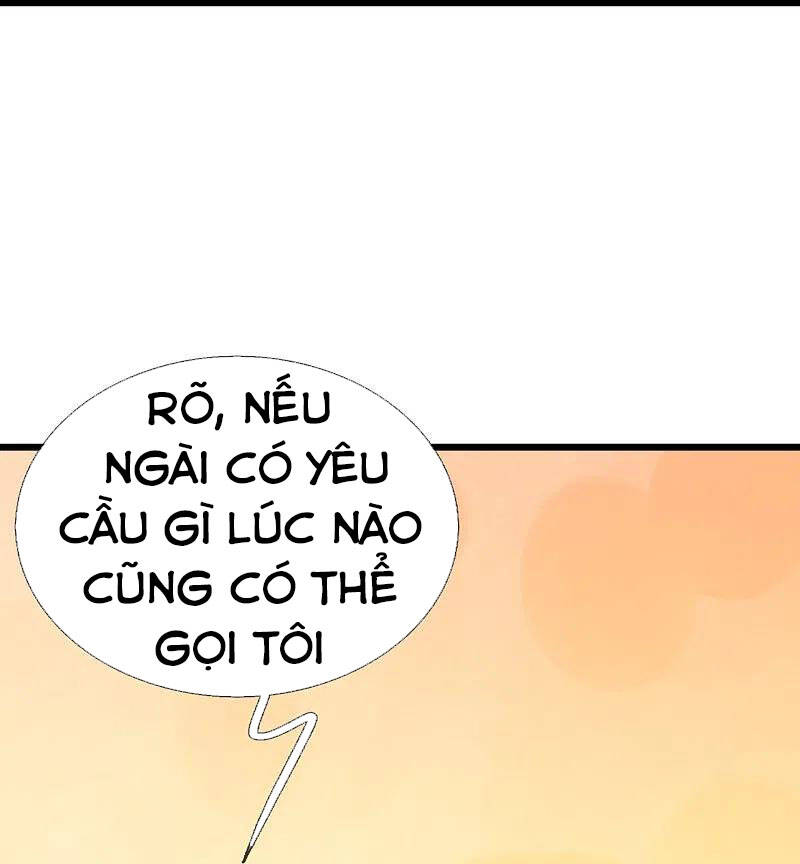 Ta Là Chiến Thần Vô Song