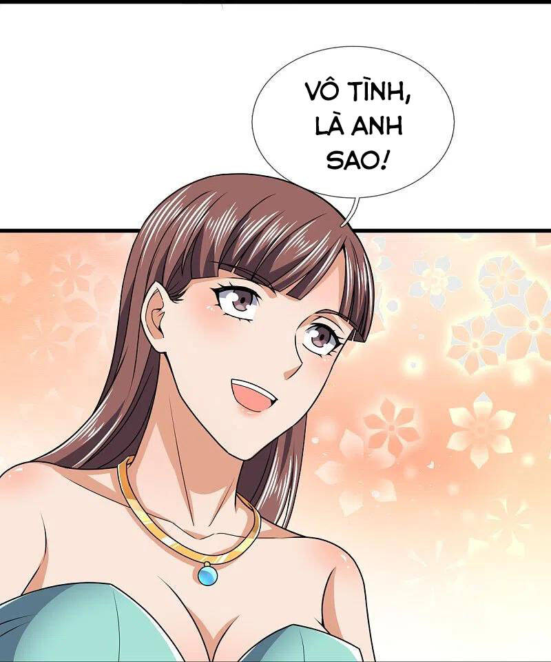 Ta Là Chiến Thần Vô Song