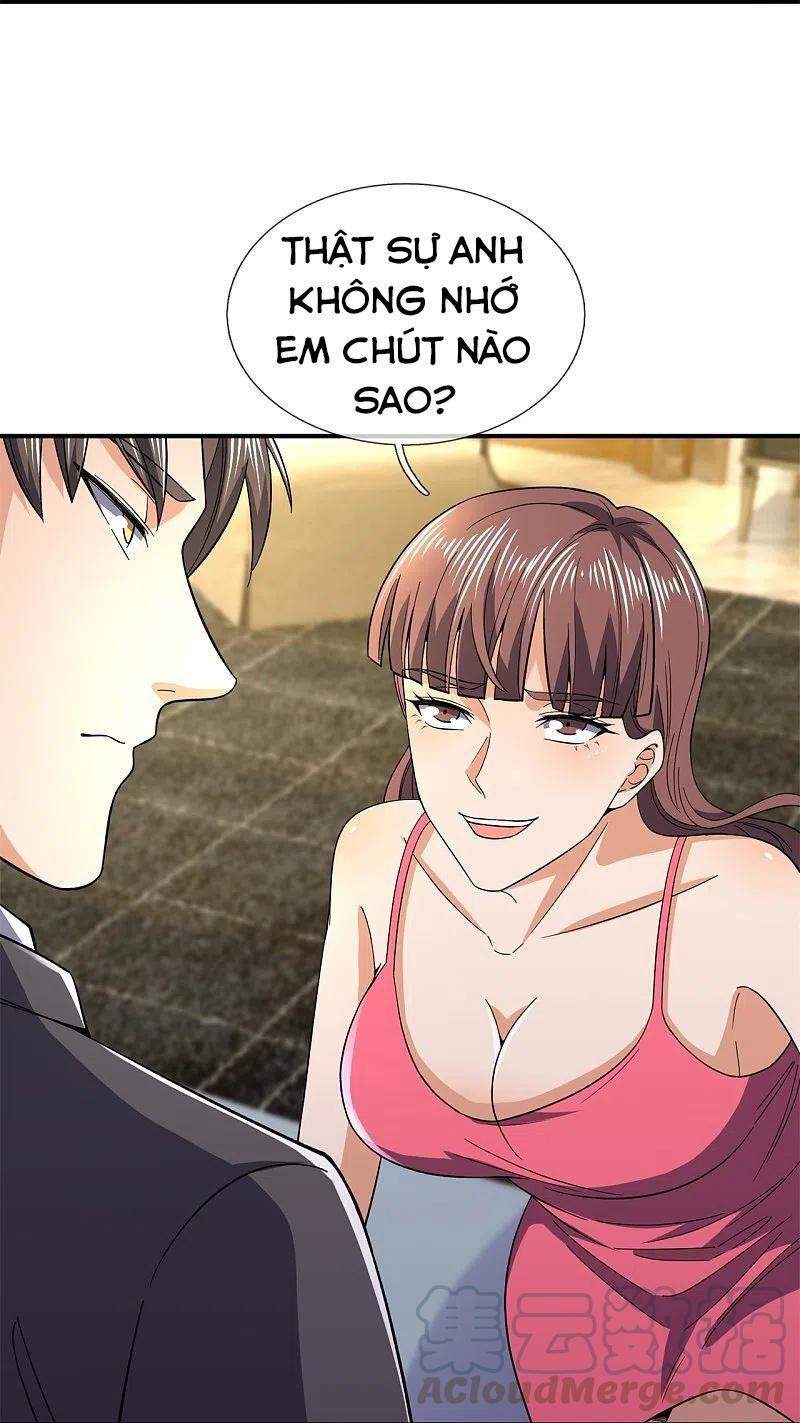Ta Là Chiến Thần Vô Song