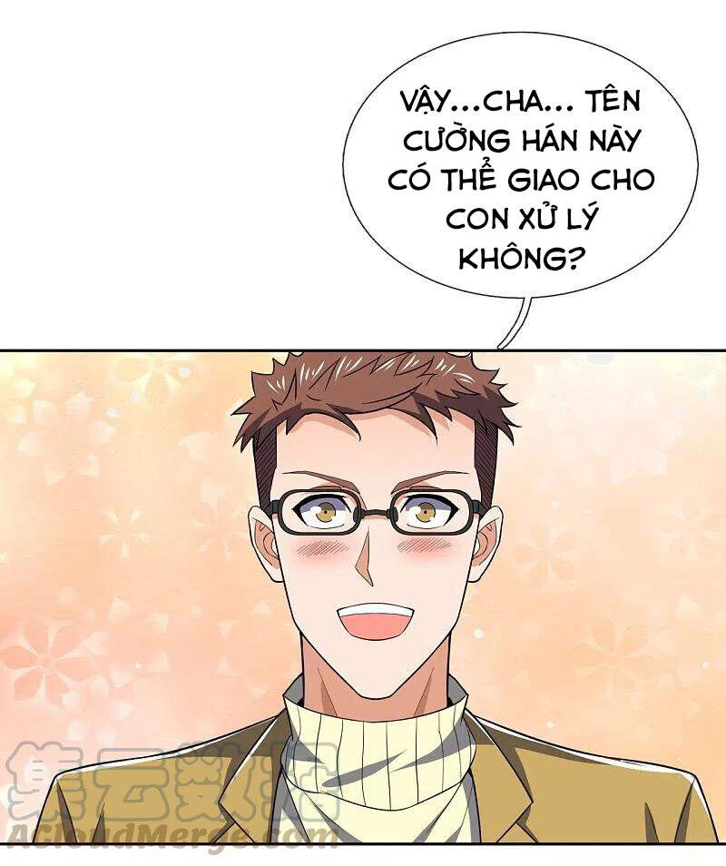 Ta Là Chiến Thần Vô Song
