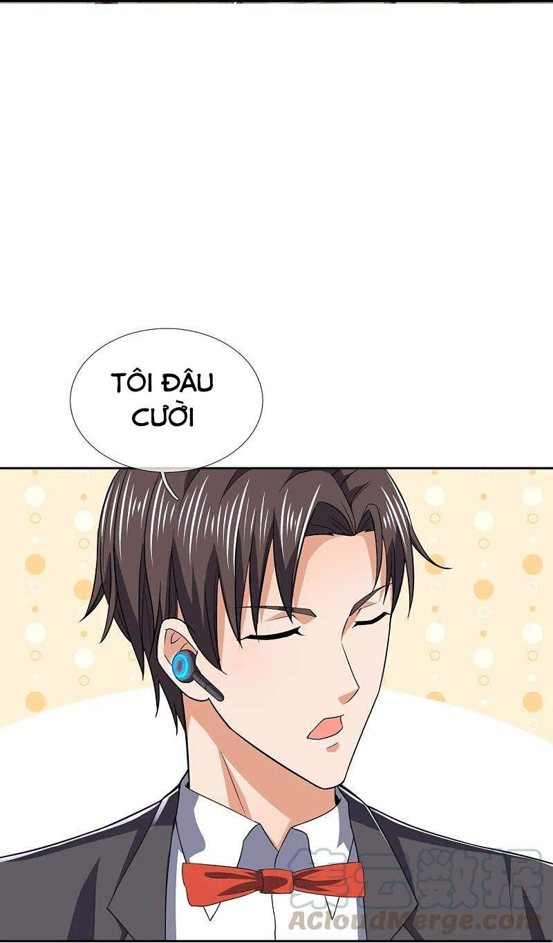 Ta Là Chiến Thần Vô Song