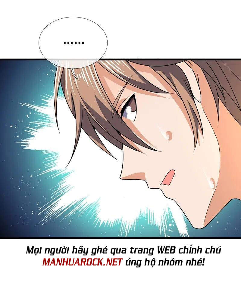 Ta Là Chiến Thần Vô Song