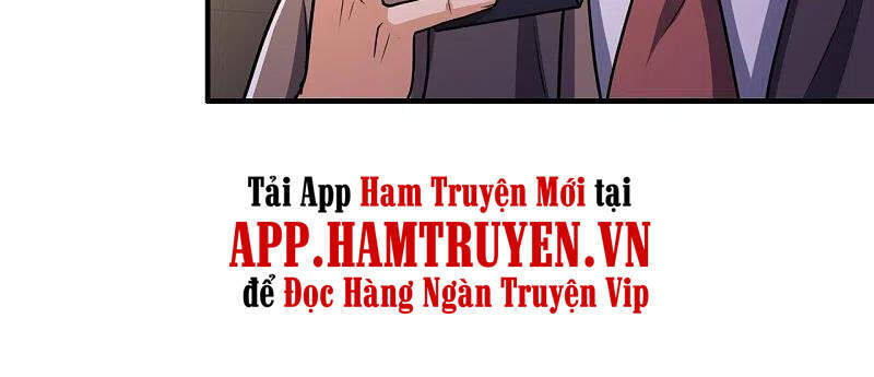 Ta Là Chiến Thần Vô Song