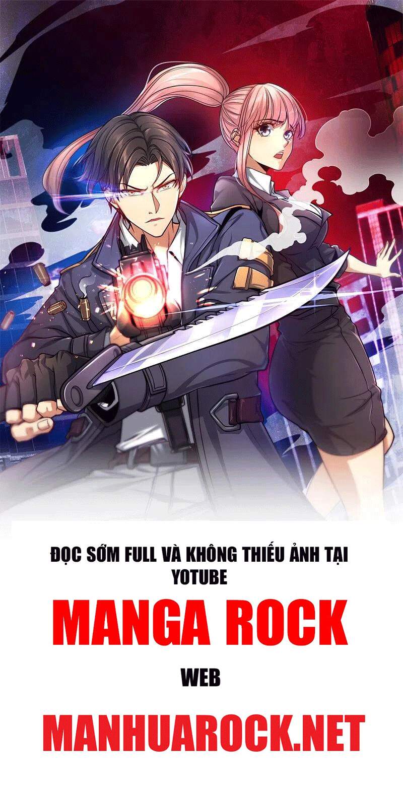 Ta Là Chiến Thần Vô Song
