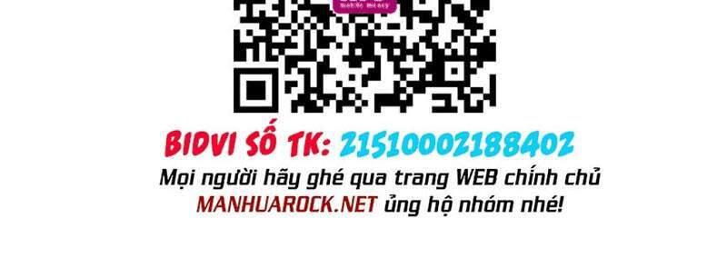 Ta Là Chiến Thần Vô Song