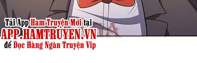 Ta Là Chiến Thần Vô Song