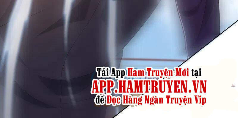 Ta Là Chiến Thần Vô Song