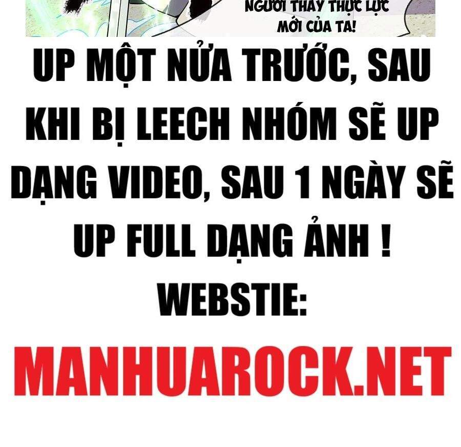 Ta Là Chiến Thần Vô Song