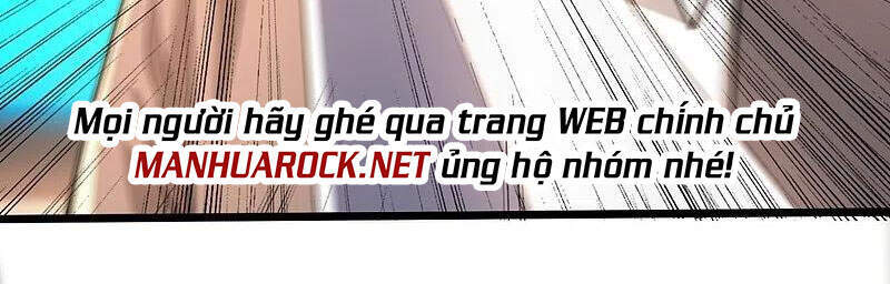 Ta Là Chiến Thần Vô Song