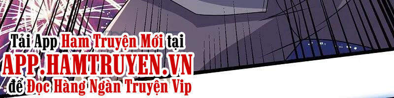 Ta Là Chiến Thần Vô Song