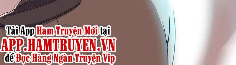 Ta Là Chiến Thần Vô Song