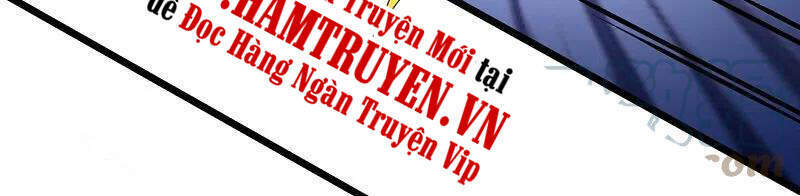 Ta Là Chiến Thần Vô Song