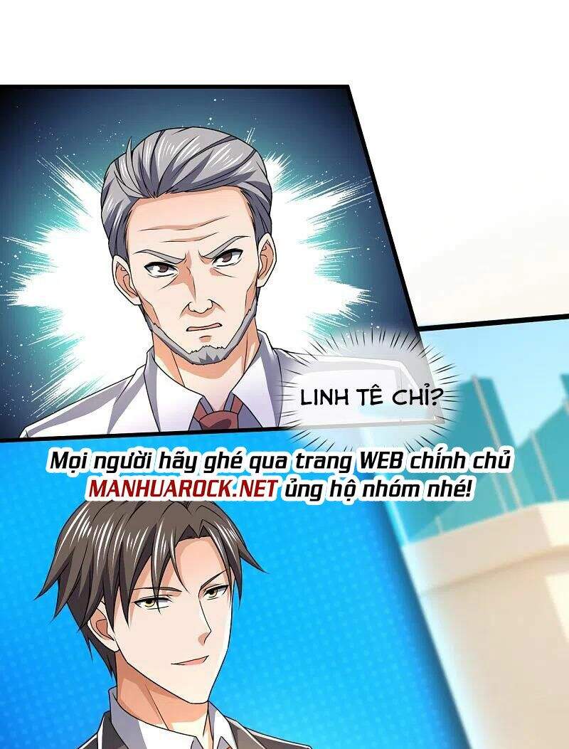 Ta Là Chiến Thần Vô Song