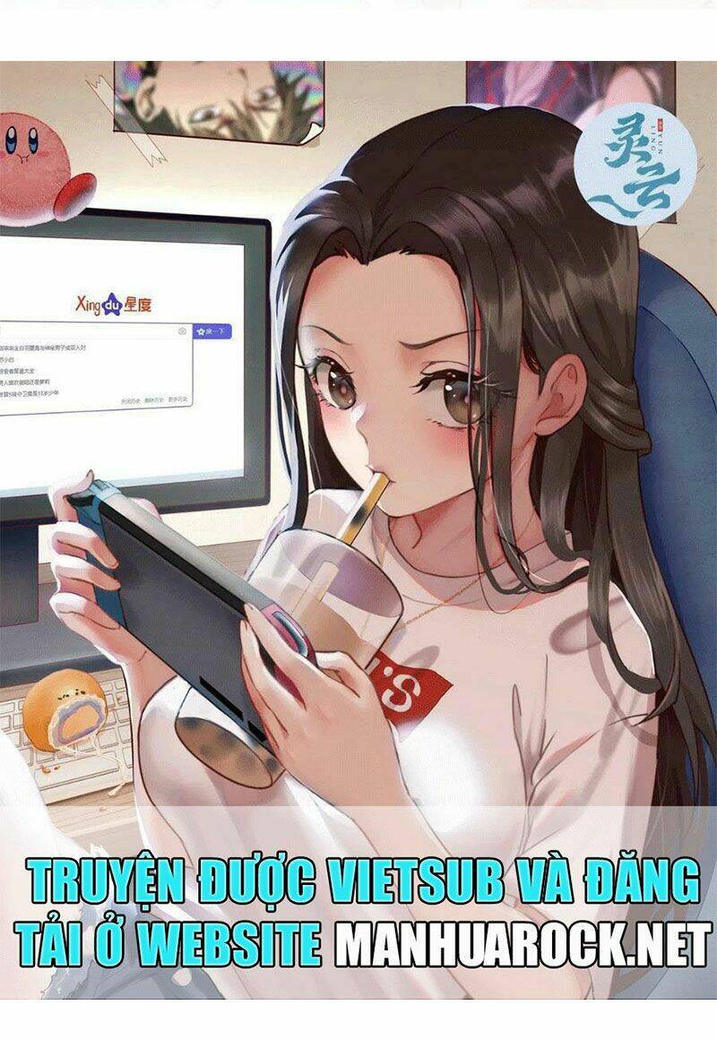 Ta Là Chiến Thần Vô Song