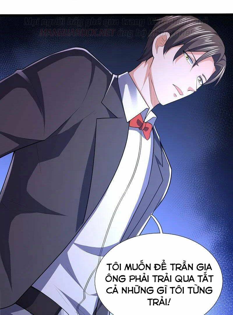Ta Là Chiến Thần Vô Song