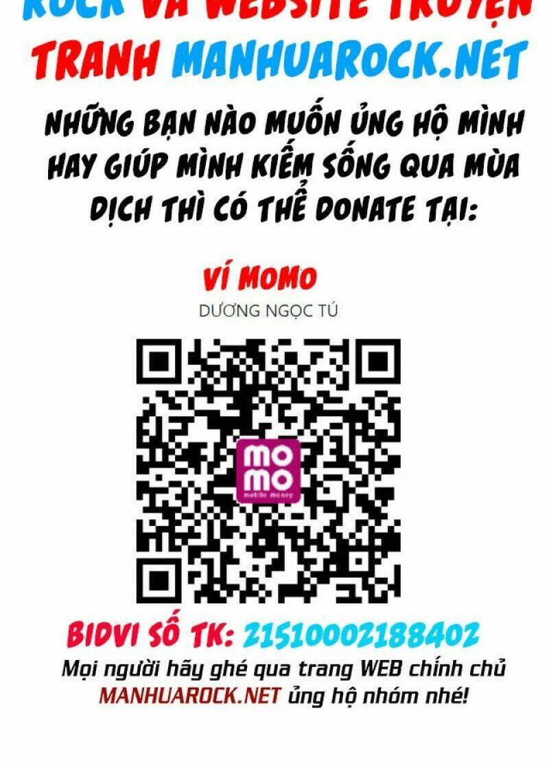 Ta Là Chiến Thần Vô Song