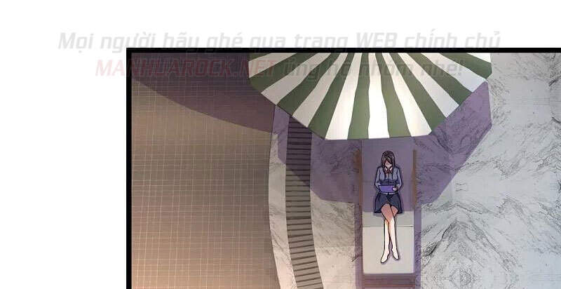 Ta Là Chiến Thần Vô Song