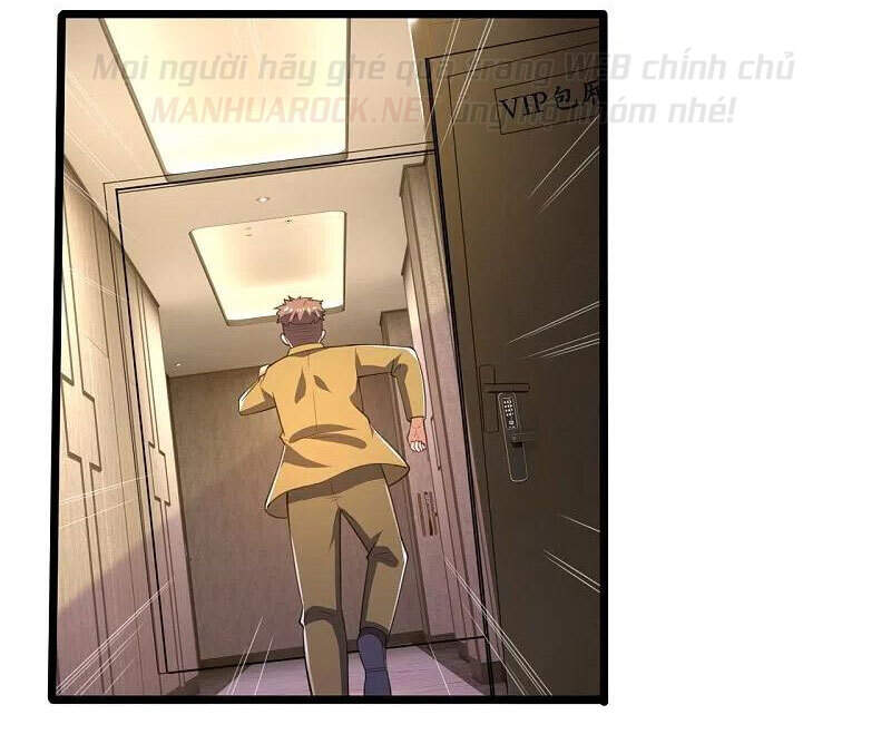 Ta Là Chiến Thần Vô Song