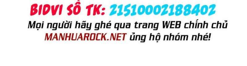 Ta Là Chiến Thần Vô Song