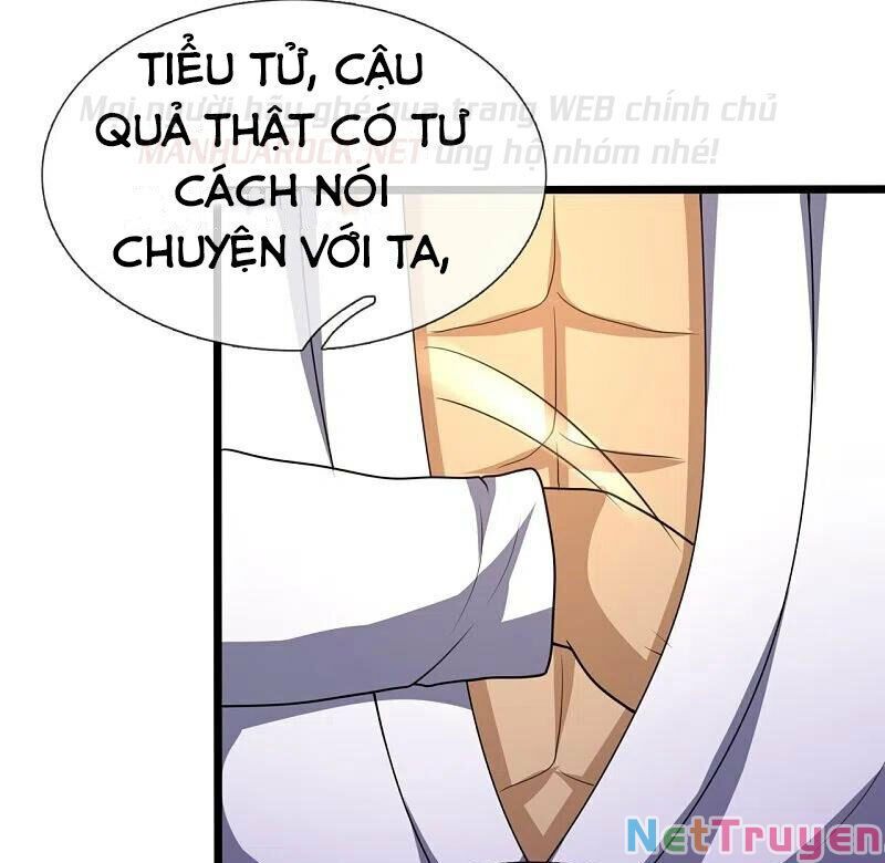 Ta Là Chiến Thần Vô Song