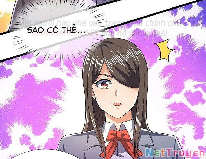 Ta Là Chiến Thần Vô Song