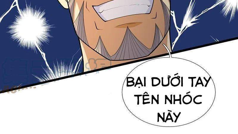 Ta Là Chiến Thần Vô Song