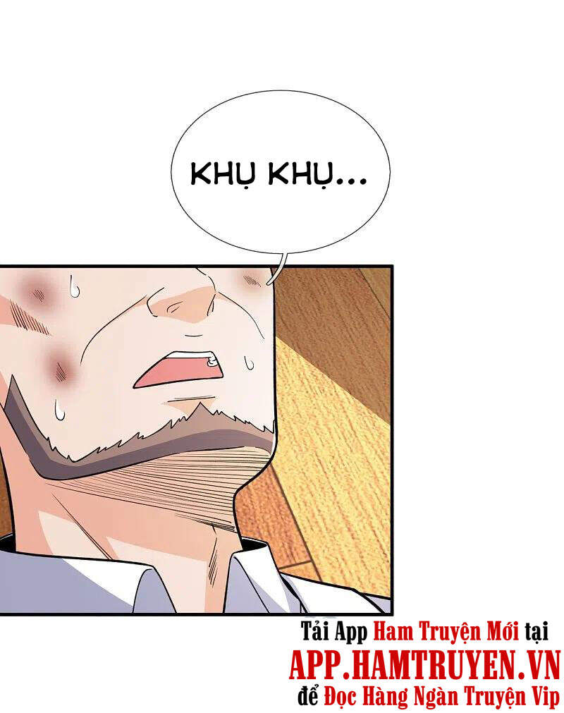 Ta Là Chiến Thần Vô Song