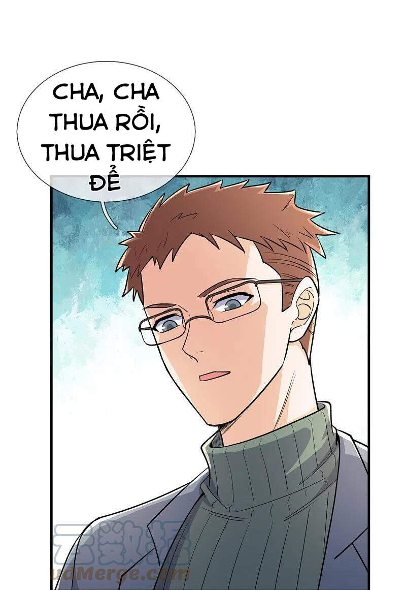 Ta Là Chiến Thần Vô Song