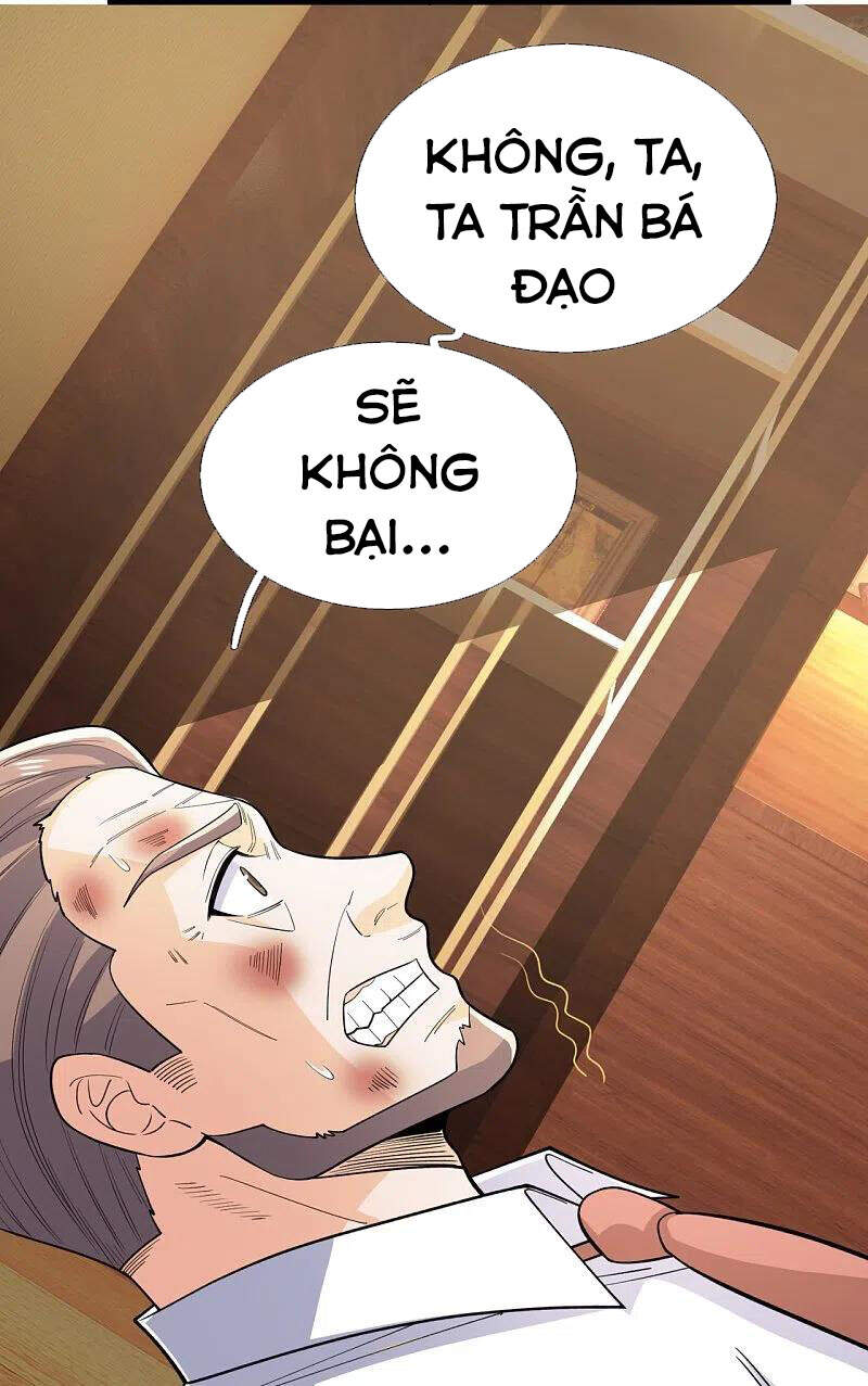 Ta Là Chiến Thần Vô Song