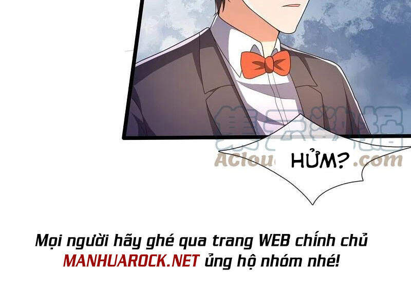 Ta Là Chiến Thần Vô Song