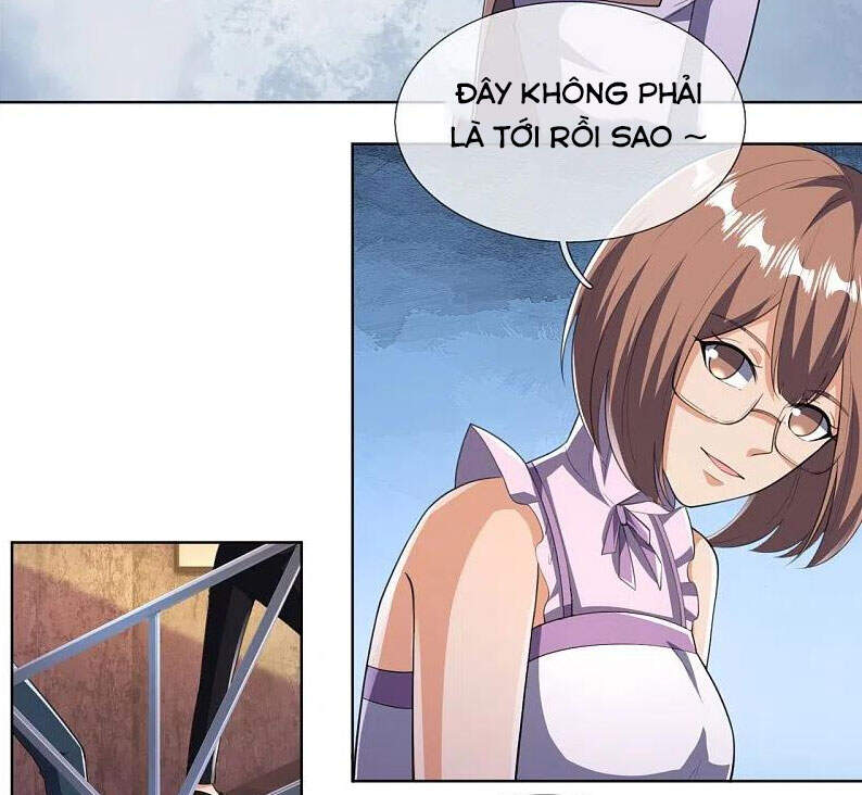 Ta Là Chiến Thần Vô Song