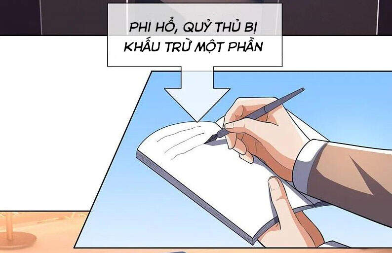 Ta Là Chiến Thần Vô Song