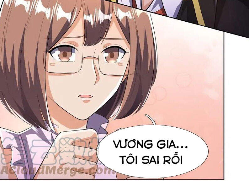 Ta Là Chiến Thần Vô Song