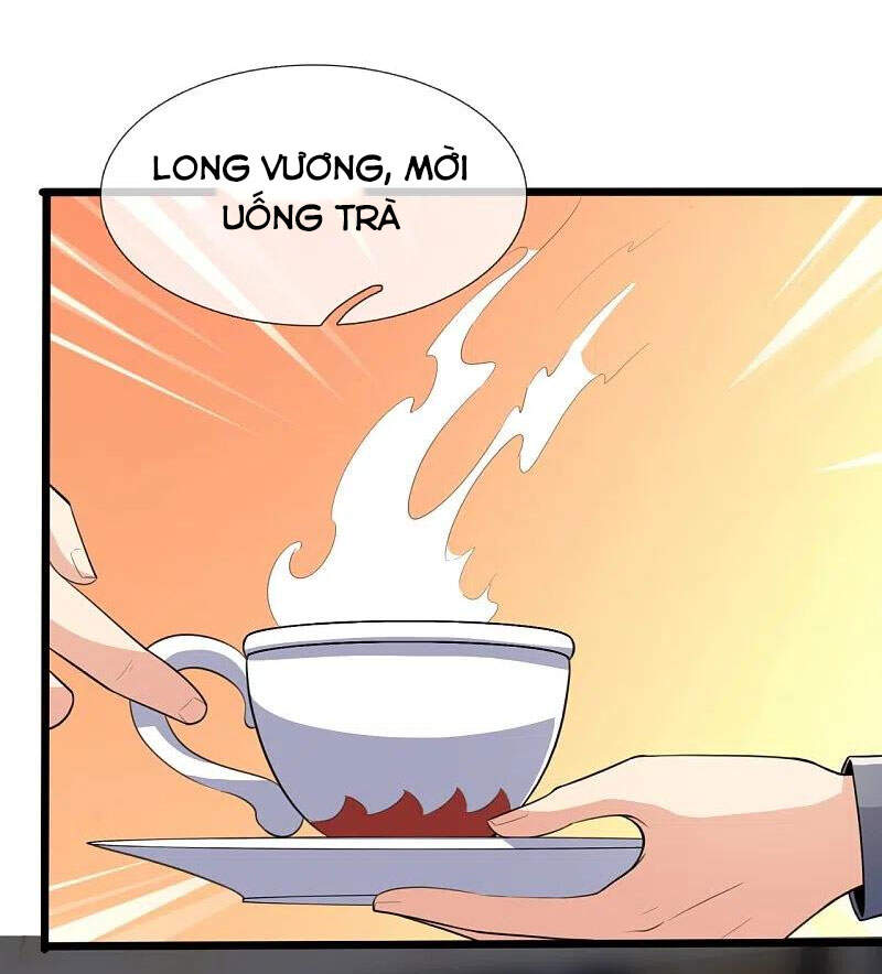 Ta Là Chiến Thần Vô Song