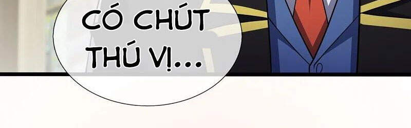 Ta Là Chiến Thần Vô Song