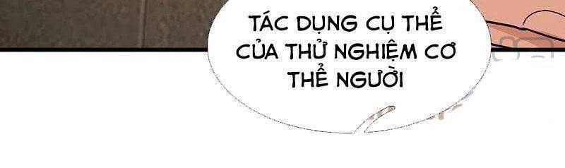 Ta Là Chiến Thần Vô Song