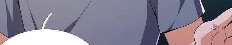 Ta Là Chiến Thần Vô Song