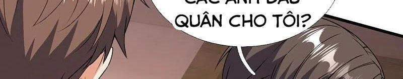 Ta Là Chiến Thần Vô Song