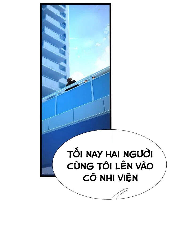 Ta Là Chiến Thần Vô Song