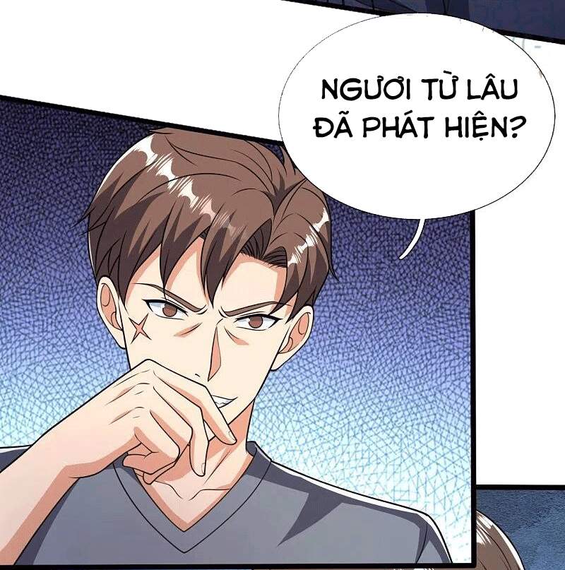 Ta Là Chiến Thần Vô Song