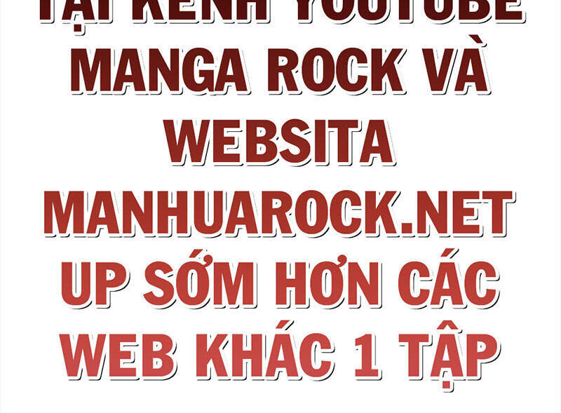 Ta Là Chiến Thần Vô Song