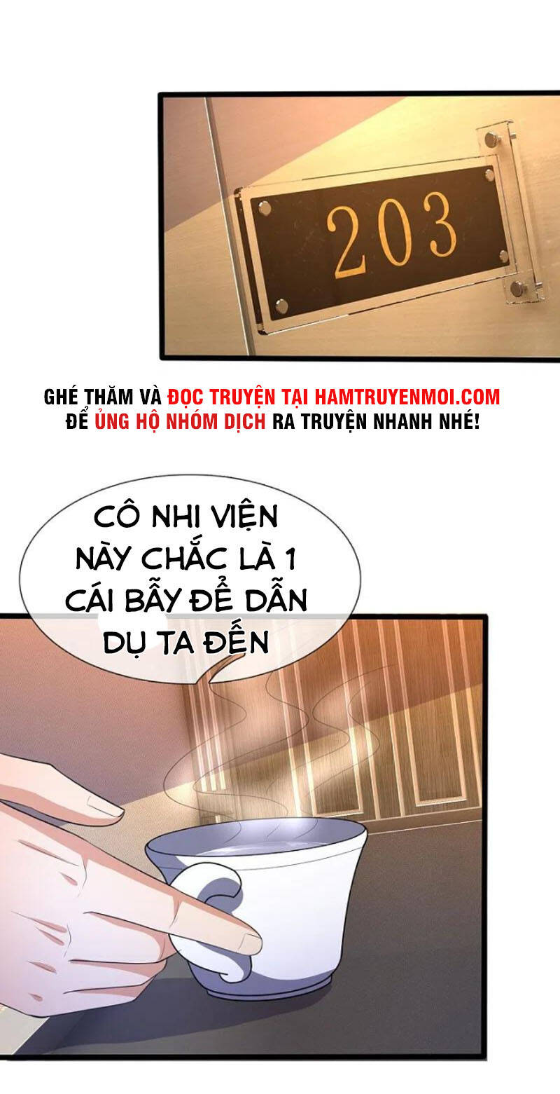 Ta Là Chiến Thần Vô Song