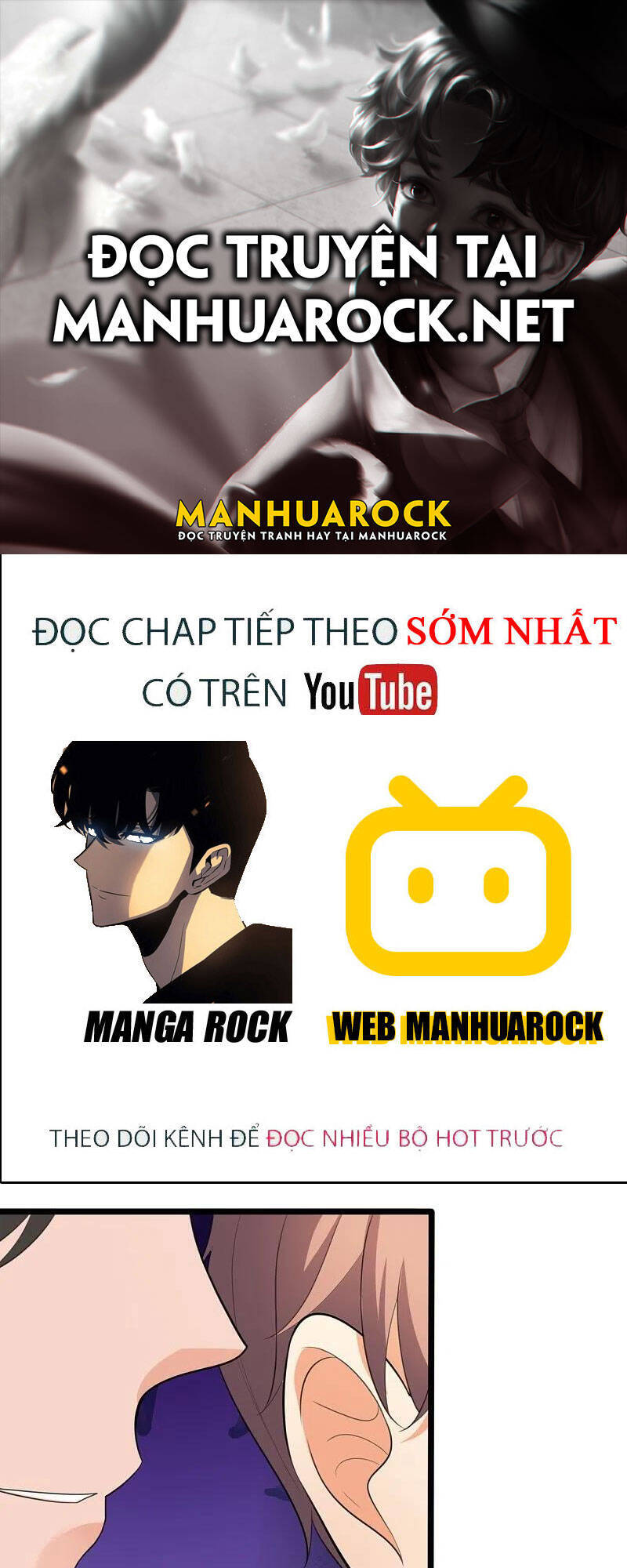Ta Là Chiến Thần Vô Song
